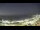 Webcam in Rio de Janeiro, 152.5 km