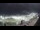 Webcam in Rio de Janeiro, 26.8 mi away