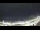 Webcam in Río de Janeiro, 28.5 km