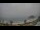 Webcam in Rio de Janeiro, 150.1 km