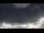 Webcam in Rio de Janeiro, 28.1 km