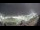 Webcam in Rio de Janeiro, 69.4 km