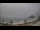 Webcam in Rio de Janeiro, 57.9 mi away