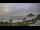 Webcam in Rio de Janeiro, 147.7 km