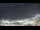 Webcam in Rio de Janeiro, 58.8 mi away