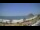 Webcam in Rio de Janeiro, 40.6 mi away