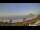 Webcam in Rio de Janeiro, 28.7 km