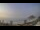 Webcam in Rio de Janeiro, 20.3 km