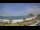 Webcam in Rio de Janeiro, 11 mi away