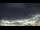 Webcam in Rio de Janeiro, 12.6 mi away