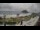 Webcam in Rio de Janeiro, 11.3 mi away