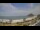 Webcam in Rio de Janeiro, 29.3 km