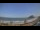 Webcam in Rio de Janeiro, 29.3 km