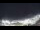 Webcam in Rio de Janeiro, 28.1 km