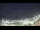 Webcam in Rio de Janeiro, 26.8 mi away