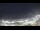 Webcam in Rio de Janeiro, 152.5 km