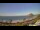 Webcam in Rio de Janeiro, 10.5 mi away