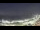 Webcam in Río de Janeiro, 260.2 km