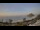 Webcam in Río de Janeiro, 87.4 km