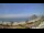 Webcam in Río de Janeiro, 164.9 km