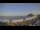 Webcam in Rio de Janeiro, 7.8 mi away