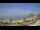 Webcam in Río de Janeiro, 20.3 km