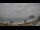 Webcam in Rio de Janeiro, 10.9 mi away