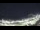 Webcam in Rio de Janeiro, 32.7 km entfernt