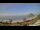 Webcam in Rio de Janeiro, 20.3 km entfernt