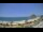Webcam in Rio de Janeiro, 152.5 km