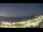 Webcam in Rio de Janeiro, 15.5 km entfernt