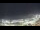 Webcam in Río de Janeiro, 152.5 km