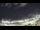 Webcam in Rio de Janeiro, 69.4 km entfernt