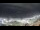 Webcam in Rio de Janeiro, 28.1 km
