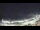 Webcam in Río de Janeiro, 69.4 km