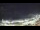 Webcam in Rio de Janeiro, 165.8 km entfernt