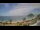 Webcam in Rio de Janeiro, 26.8 mi away