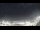 Webcam in Rio de Janeiro, 28.7 km
