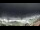 Webcam in Rio de Janeiro, 60.1 mi away