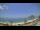 Webcam in Rio de Janeiro, 15.5 km entfernt
