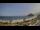 Webcam in Rio de Janeiro, 26.8 mi away