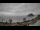 Webcam in Rio de Janeiro, 150.1 km entfernt