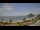 Webcam in Rio de Janeiro, 279.7 km