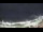 Webcam in Rio de Janeiro, 28.5 km