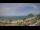 Webcam in Río de Janeiro, 69.4 km