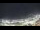 Webcam in Rio de Janeiro, 152.5 km