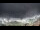 Webcam in Rio de Janeiro, 57.9 mi away