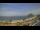 Webcam in Rio de Janeiro, 69.4 km