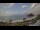Webcam in Rio de Janeiro, 33.7 mi away