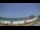 Webcam in Rio de Janeiro, 11 mi away